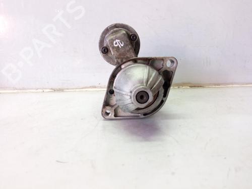 Starter FIAT PUNTO (188_) 1.3 JTD 16V | BP7964362M8 