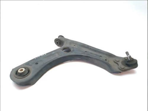 Used Right front suspension arm Right front suspension arm 11398237 11398237