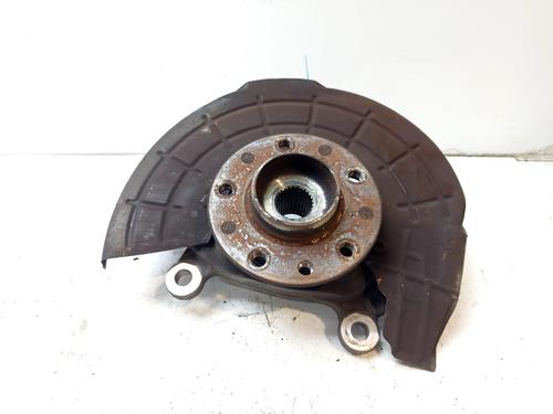 Used Left front steering knuckle Left front steering knuckle 32359462 32359462