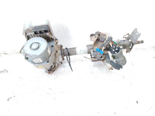stuurkolom-kia-ceed-cd-56310j7100-2018-18546332 main image