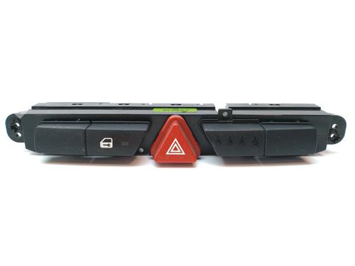 Used Switch KIA CEE'D Hatchback (ED) 1.6 CRDi 115 (115 hp) 16856238