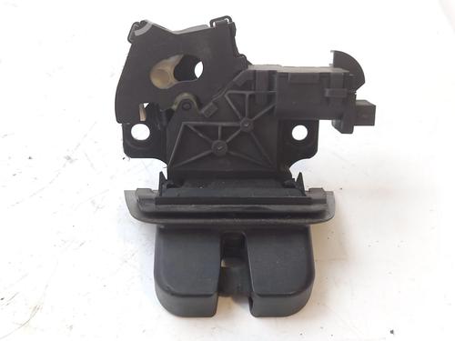 tailgate-lock-audi-a3-8p1-2003-2004-2005-2006-2007-2008-2009-2010-2011-2012-2013-30754994 main image