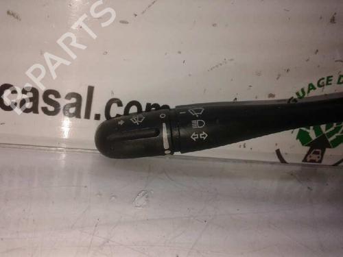 Headlight switch CHRYSLER VOYAGER IV (RG, RS) 2.4 | BP7952297I24 
