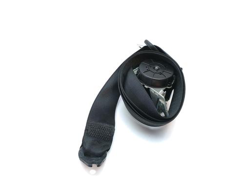 Kollisonspute sett BMW 3 (E90)  | BP14853990C86 