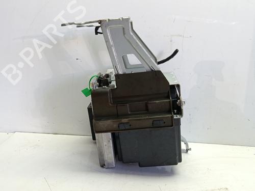 Electronic module LEXUS LS (_F4_) 600h AWD (UVF45, UVF46) | BP33759295M83  - Image 7