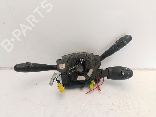Used Switch Switch PEUGEOT 206 Hatchback (2A/C) 2.0 HDI 90 (90 hp) 34053679 34053679
