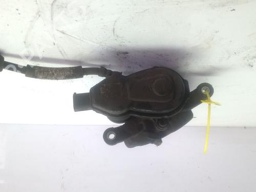 Used Right rear brake caliper AUDI A6 C7 (4G2, 4GC) 2.0 TDI (190 hp) 31130959