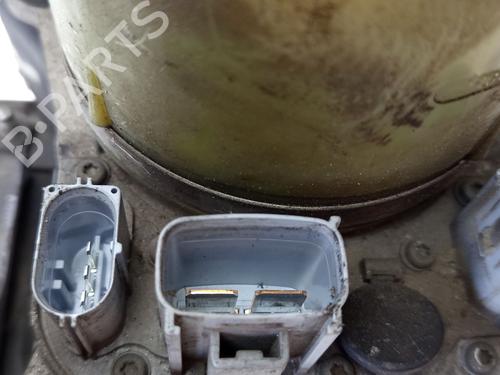 Steering pump FORD FOCUS II (DA_, HCP, DP) | BP31145931M99