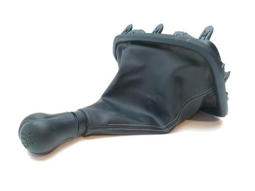Gearknop Gearknop 16302397 16302397