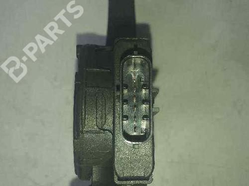 Pedal AUDI A5 (8T3) 3.0 TDI quattro | BP7958303I4 
