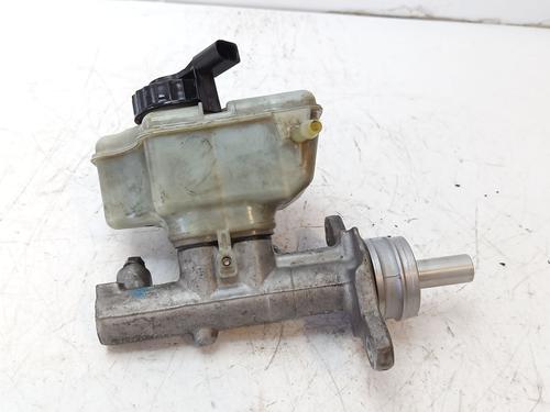 Used Brake master cylinder AUDI A3 (8P1) [2003-2013]  31137168