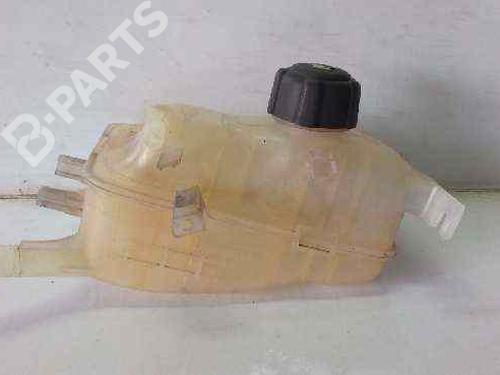 Deposito expansion RENAULT MEGANE III Hatchback (BZ0/1_, B3_) [2008-2024]  10174048