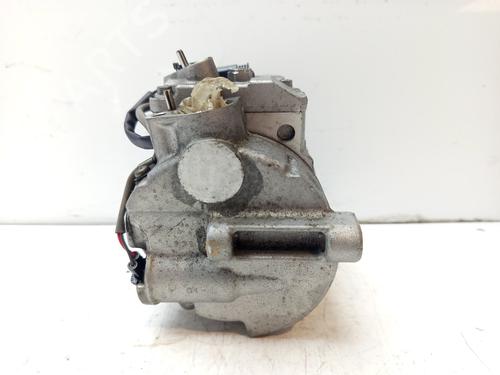 AC compressor MERCEDES-BENZ E-CLASS Coupe (C207) E 350 CDI (207.322) | BP31945107M34 - Image 2