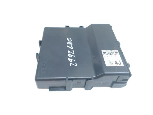 Used Electronic module Electronic module 17483903 17483903