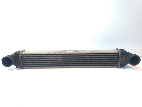 Intercooler MERCEDES-BENZ B-CLASS Sports Tourer (W245)  | BP20856049M30 