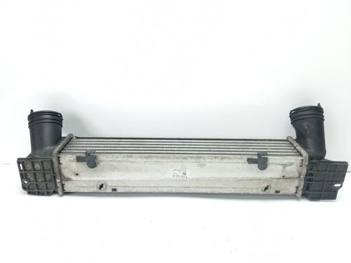 Intercooler BMW 1 (E81) 118 i | BP18956445M30 - Image 2