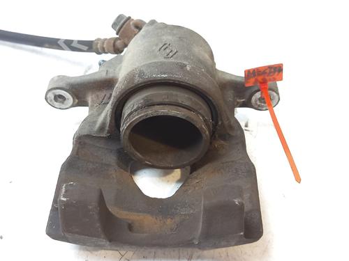 Left front brake caliper NISSAN MICRA V (K14) 1.0 IG-T 100 | BP30528573M105 - Image 5