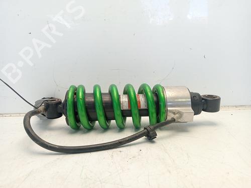 Other KAWASAKI MOTORCYCLES VERSYS Versys 650 (LE650E) | BP31158583O1 - Image 3