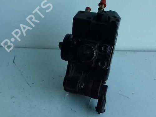 injection-pump-citroen-nemo-box-bodympv-aa_-0445010266-2008-7957593 main image