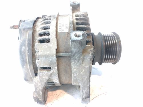 Alternator CHRYSLER VOYAGER IV (RG, RS) 2.5 CRD | BP22425778M7 