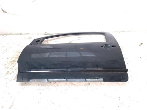 Left front door CITROËN C2 (JM_) 1.4 | BP18161333C2 