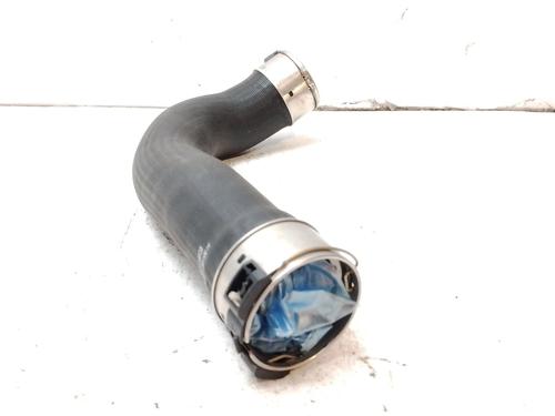 Pipe NISSAN MICRA V (K14) 1.0 IG-T 100 | BP31185071M125 - Image 2