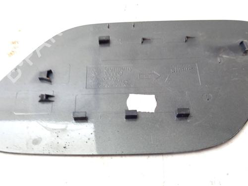 Fuel flap VW GOLF VII (5G1, BQ1, BE1, BE2) 1.4 GTE Hybrid | BP8127306C131 