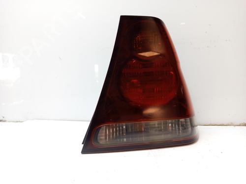 Used Right taillight Right taillight 33027884 33027884