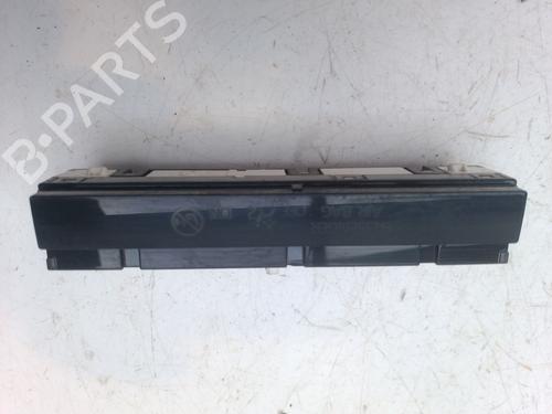 Used Electronic module Electronic module 29876674 29876674