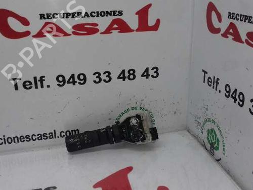 Used Headlight switch Headlight switch 7952524 7952524