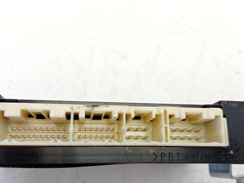 Electronic module TOYOTA YARIS (_P13_)  | BP24970383M83