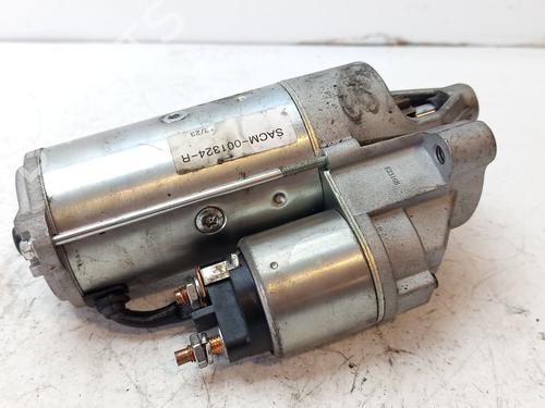 Starter PEUGEOT 406 (8B) | BP30513110M8