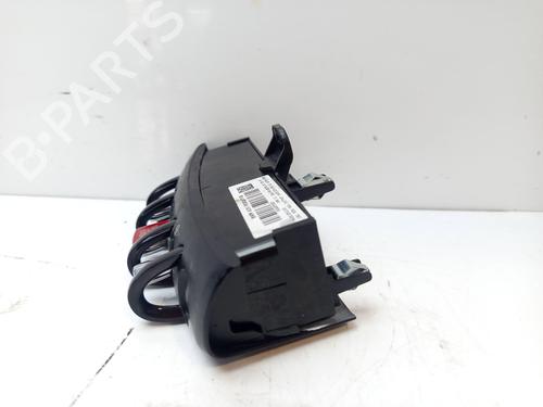 Ignition barrel MINI MINI (F55) Cooper D | BP33628974M48 - Image 2