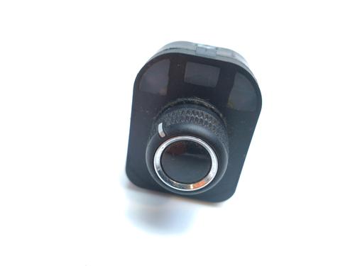 Mirror switch AUDI A5 Sportback (8TA) 2.0 TDI | BP16714726I25 