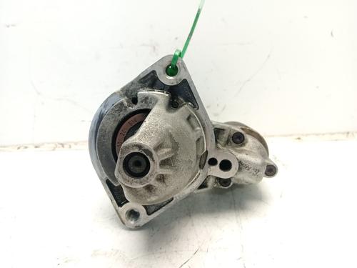 Startmotor BMW 5 (E60) 530 i | BP30850238M8