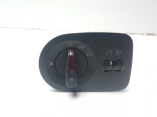 Mando luces Mando luces 11422176 11422176