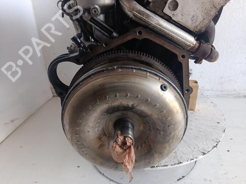 Engine MERCEDES-BENZ E-CLASS (W210) E 300 Turbo-D (210.025) | BP36859681M1 - Image 13
