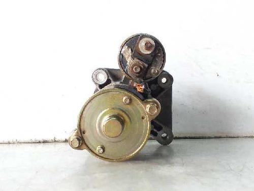 Startmotor FORD FOCUS II (DA_, HCP, DP)  | BP7960593M8 