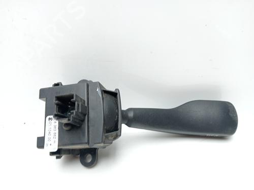 Steering column stalk BMW X3 (E83) 2.0 d | BP16157884I23 