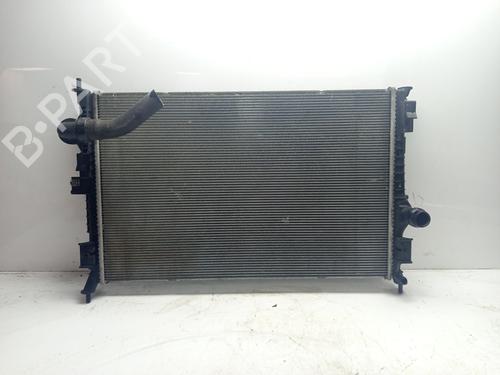 Heater matrix TOYOTA PROACE Van (MDZ_) 1.6 D4d (MDZ2) | BP30775951M63 - Image 4