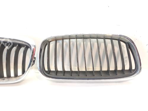 Grille BMW 1 (E87)  | BP19075060C40 