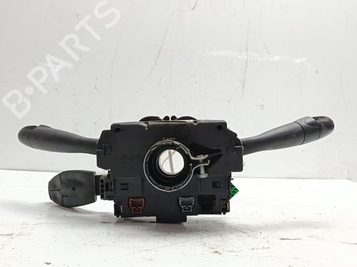 Switch OPEL CORSA C (X01) 1.7 DI (F08, F68) | BP34058530I30  - Image 5