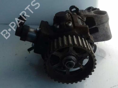 Used Injection pump RENAULT SCÉNIC II (JM0/1_) [2003-2010]  7957585