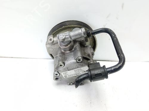 Styring servopumpe CITROËN C5 I (DC_) 2.0 16V (DCRFNC, DCRFNF) | BP15835420M99 