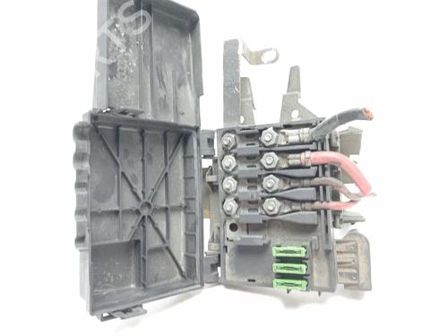 Fuse box VW GOLF IV (1J1)  | BP16199917E1 