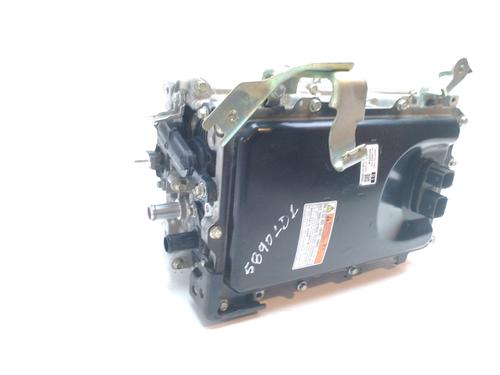 Battery TOYOTA COROLLA Estate (_E21_) | BP16967742E11