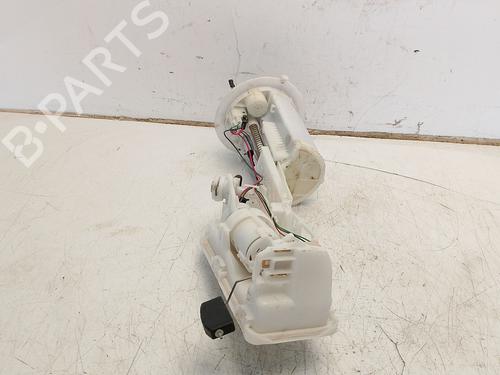 Fuel pump MAZDA 6 Hatchback (GG) 2.0 DI (GG14) | BP37637030M76 - Image 7