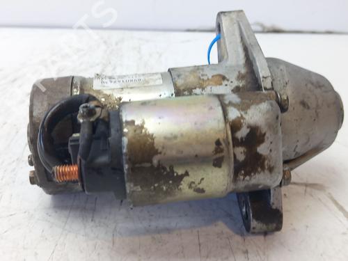 Startmotor OPEL COMBO Tour 1.3 CDTI 16V | BP29431564M8 