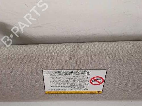 Right sun visor HYUNDAI i30 (GD) | BP10221810I2 - Image 6