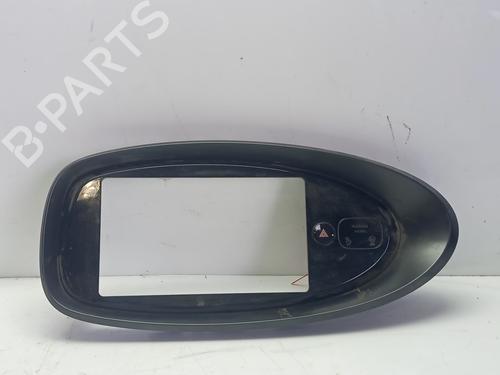 other-toyota-aygo-_b1_-2005-2006-2007-2008-2009-2010-2011-2012-2013-2014-31159173 main image